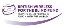 british-wireless-for-the-blind