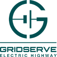 GRIDSERVE Electric Highway