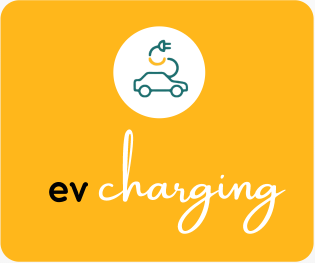 ev charging