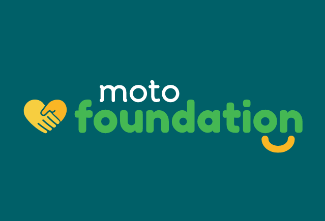 Moto Foundation